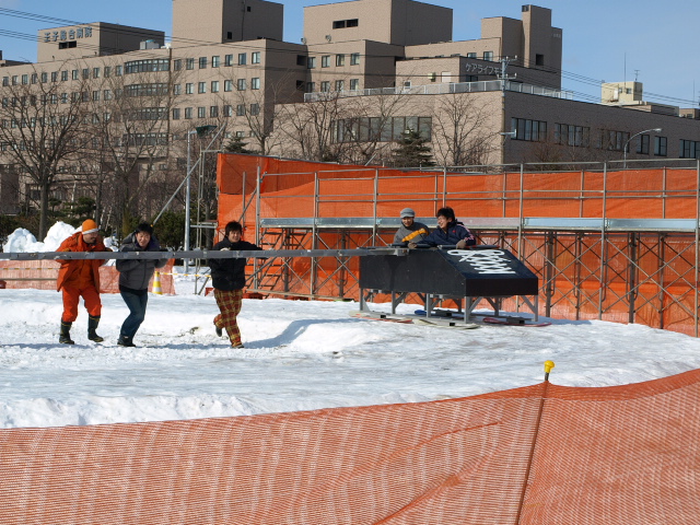 スケートまつりポスター　２０１１_d0153062_8202496.jpg