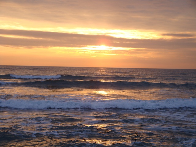 e0176262_3283669.jpg