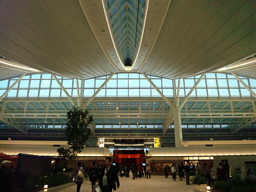b0101263_1610111.gif