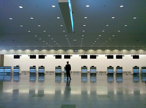 b0101263_16102634.gif