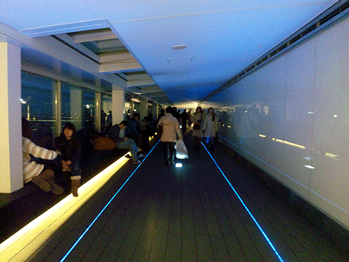b0101263_16111864.gif