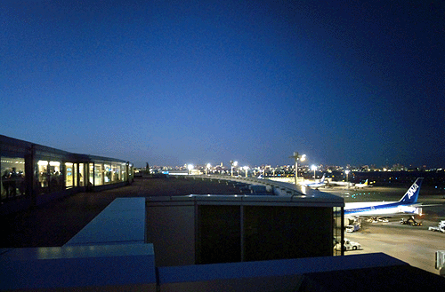 b0101263_1612722.gif