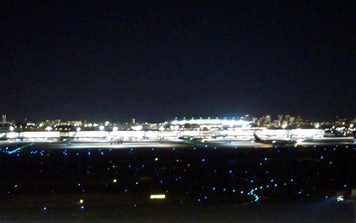 b0101263_16162070.gif