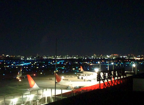 b0101263_161636.gif