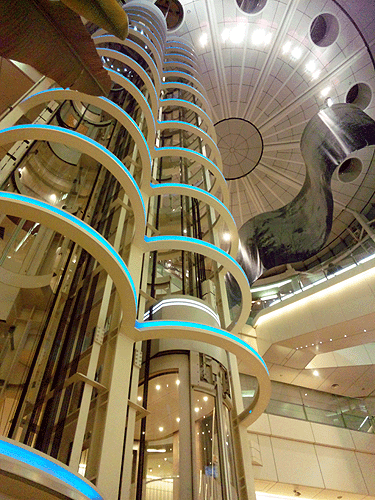 b0101263_16165168.gif