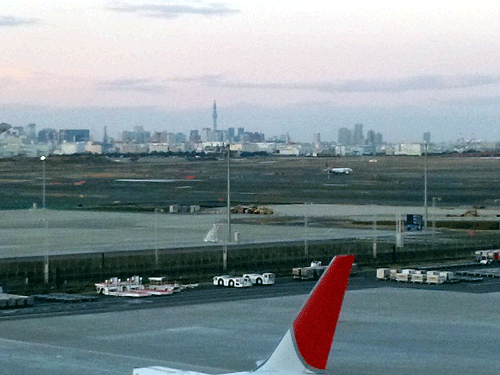 b0101263_1682453.gif