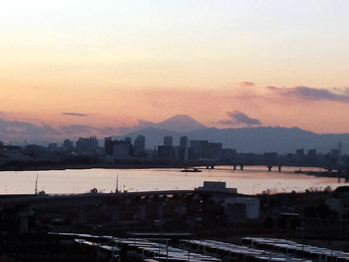 b0101263_1683876.gif