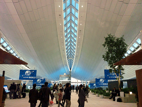 b0101263_1691425.gif