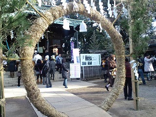 2011年。_d0137764_9193287.jpg