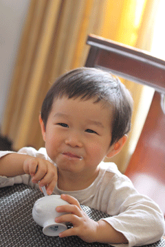 f0107364_9401962.gif