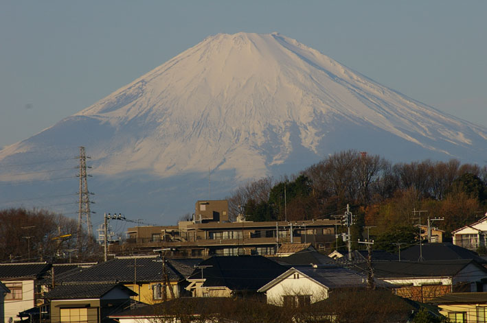 20１１年の初詣は北鎌倉・八雲神社→円覚寺→龍隠庵へ_c0014967_22143497.jpg