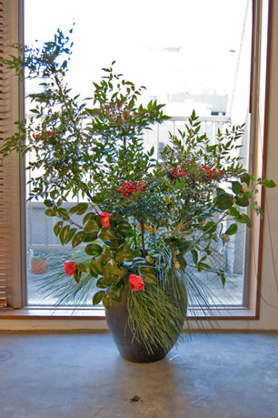 c0124367_1412348.jpg