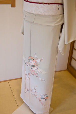 c0124367_1415576.jpg