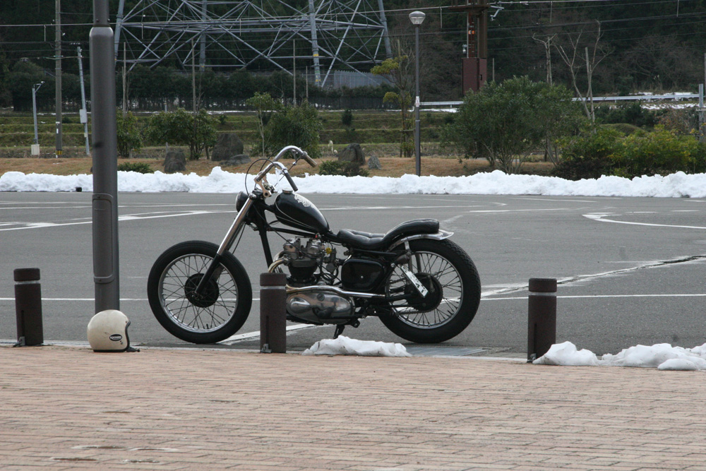 f0184668_11431411.jpg