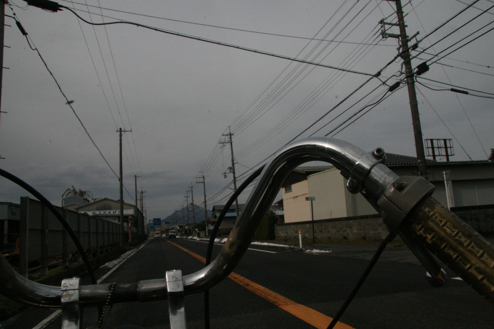 f0184668_11435826.jpg
