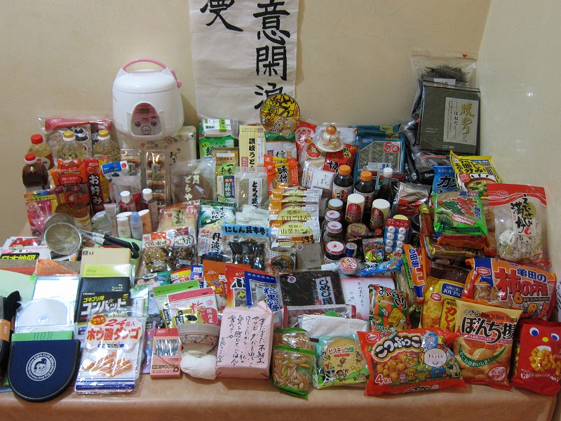 l\'ami_d0158171_8383176.jpg