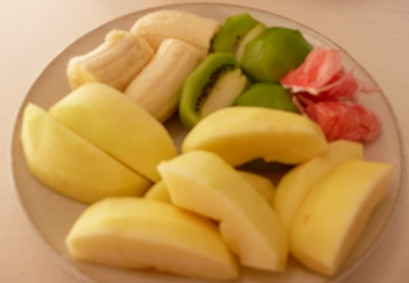 e0148373_100135.jpg