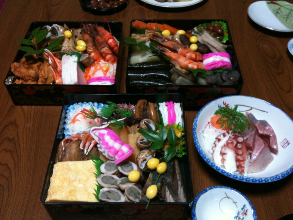 あけましておめでとうございます。_e0152373_165827100.jpg