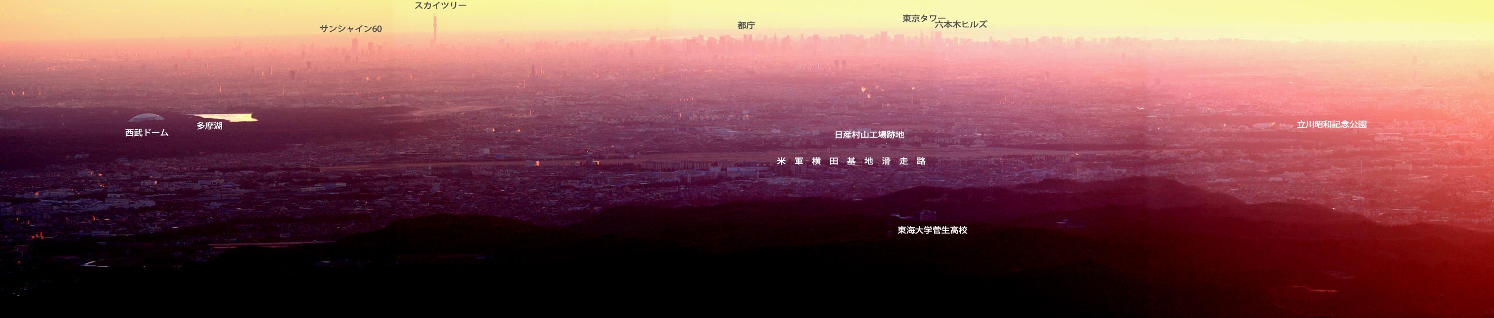 d0054076_9201783.jpg