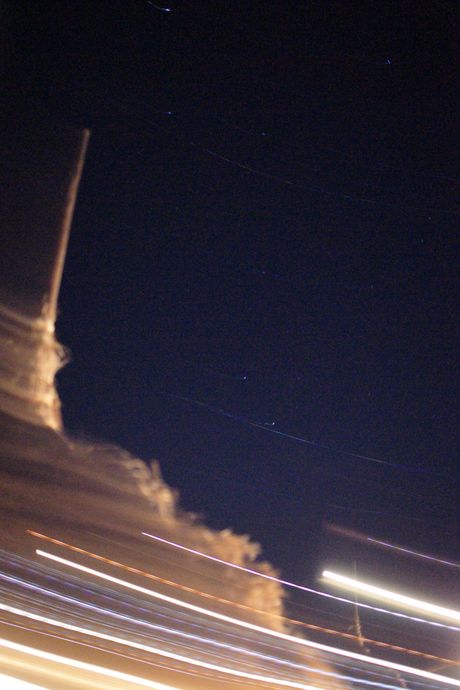e0152576_21371973.jpg