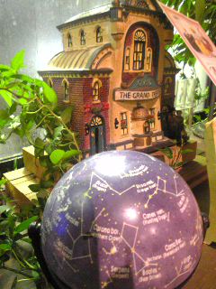e0106779_038398.jpg