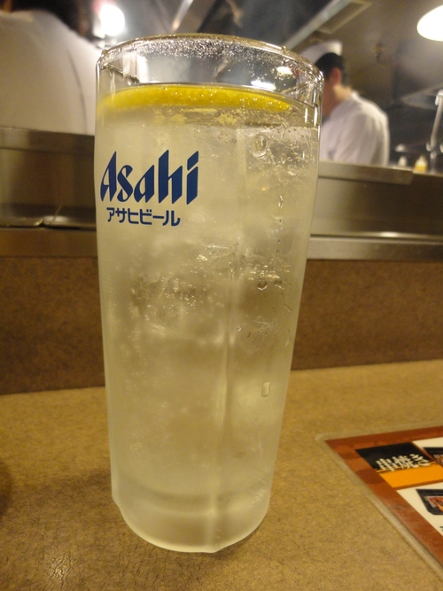e0130381_12333912.jpg