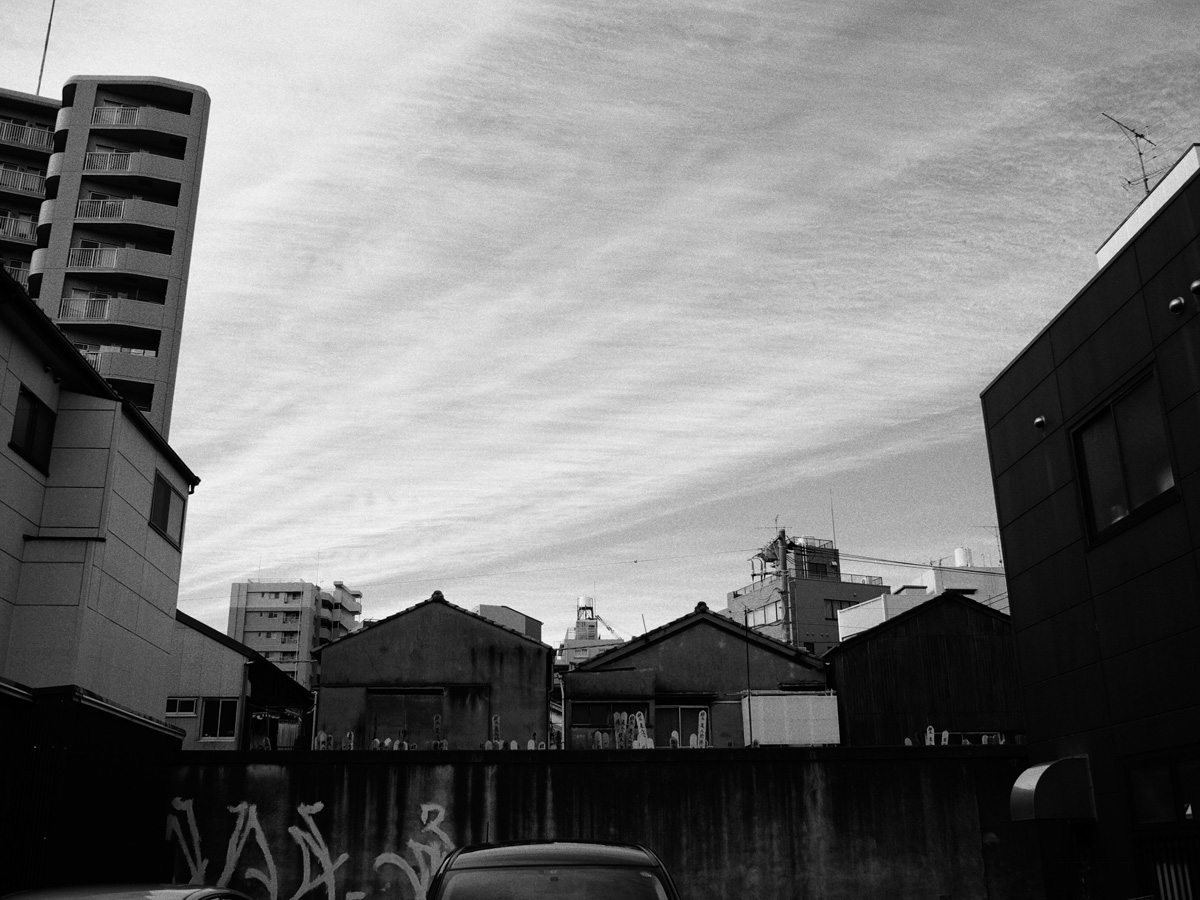 f0121181_1311527.jpg