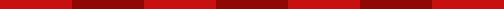 c0221884_20434363.gif