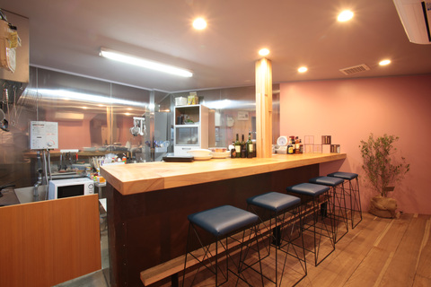 テラス&ミコー_f0171785_175213.jpg