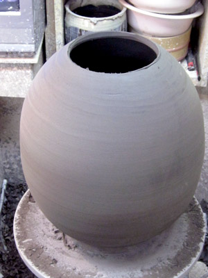 d0085887_2333555.jpg