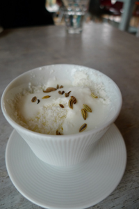 『オリーブブランチ』さん_b0142989_21403681.jpg