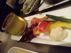 a0128290_12303.jpg