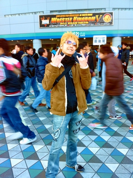 f0236990_128283.jpg