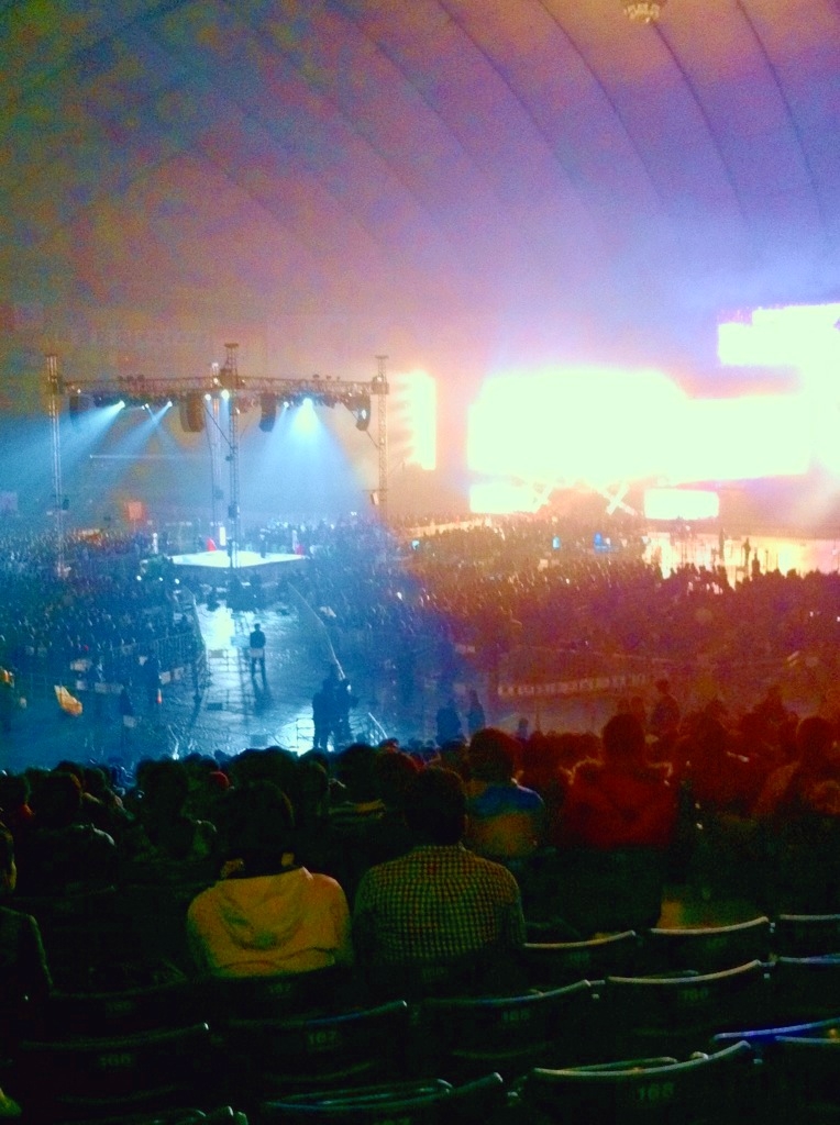 f0236990_129115.jpg