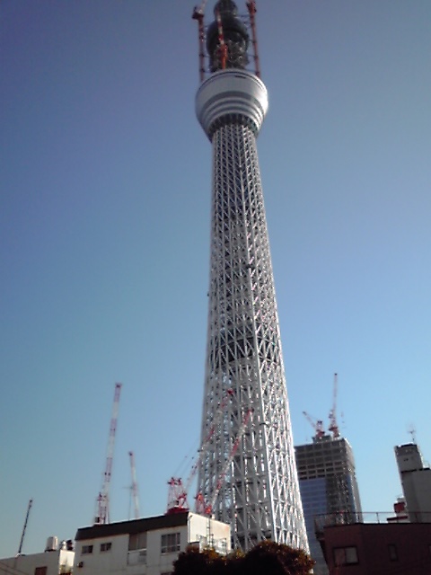e0070891_18362723.jpg