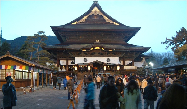 f0215591_1054266.jpg