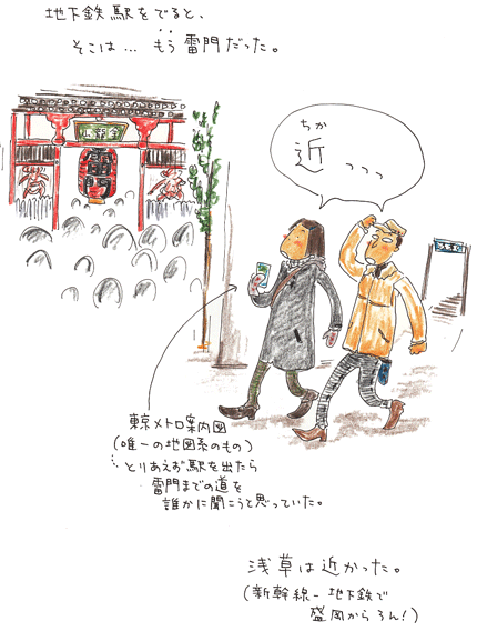 f0236291_741174.gif