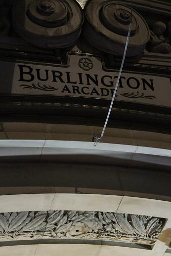 Burlington Arcade W1_d0162693_7461295.jpg