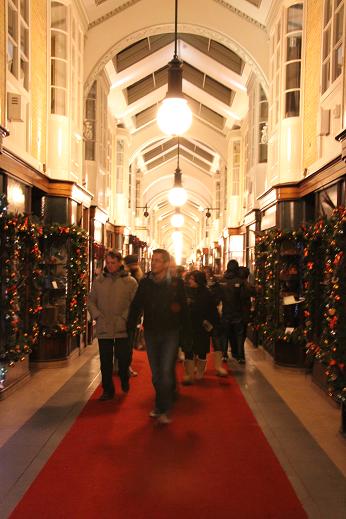 Burlington Arcade W1_d0162693_816229.jpg