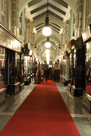 Burlington Arcade W1_d0162693_864639.jpg