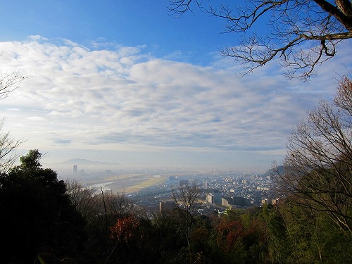 d0121294_1141269.jpg
