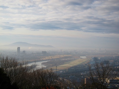 d0121294_1143591.jpg