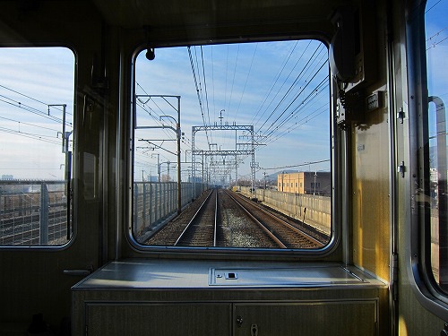 d0121294_11533519.jpg