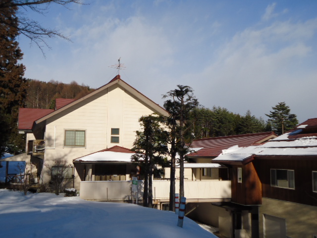 c0099395_9421997.jpg