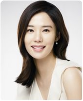 キム ヒョンジュ 韓国俳優database キム ヒョンジュ 韓国俳優database