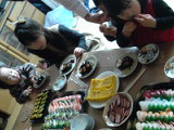 あけましておめでとうございます。_f0177295_11501091.jpg
