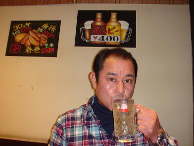 ★東京スカイ釣りー★_e0147297_16485548.jpg