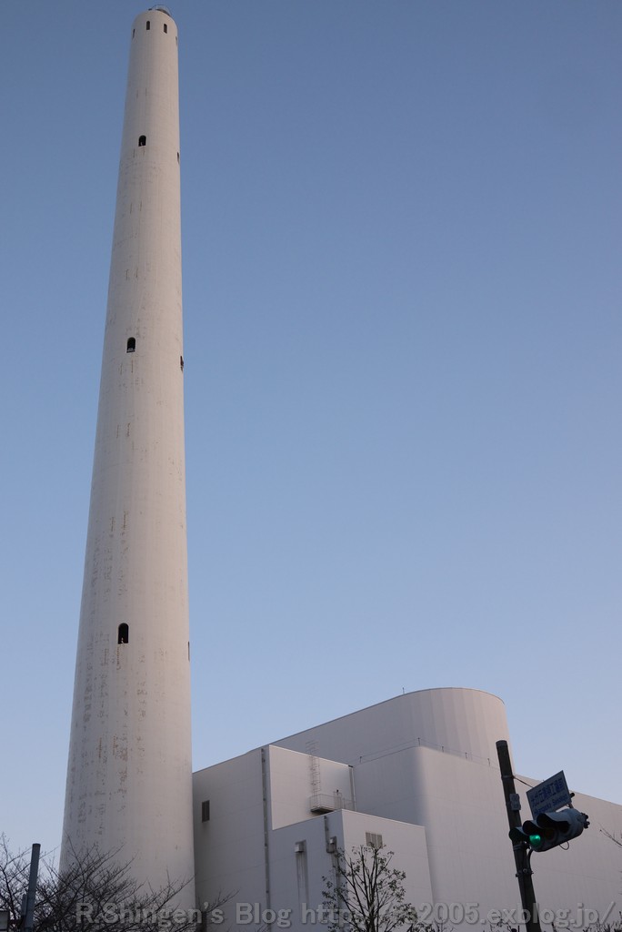 c0025498_0381489.jpg