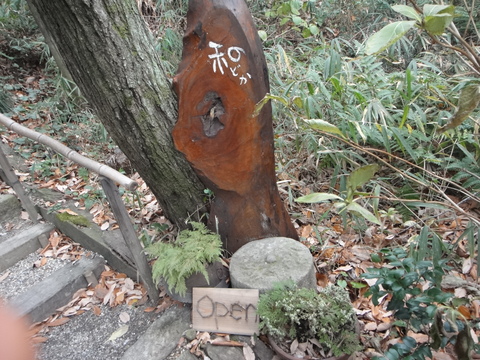 e0143298_21352115.jpg