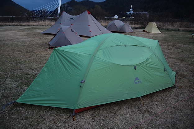 f0210098_2116761.jpg